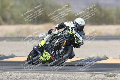 media/Oct-30-2025-Racers Edge (Thu) [[dabbdaf680]]/2-A Group/Session 5 (Turn 6)/